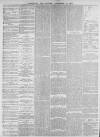 Leamington Spa Courier Saturday 18 December 1880 Page 8