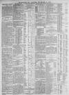 Leamington Spa Courier Saturday 18 December 1880 Page 9
