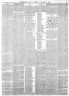 Leamington Spa Courier Saturday 01 January 1881 Page 3