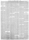 Leamington Spa Courier Saturday 01 January 1881 Page 6