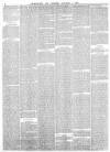 Leamington Spa Courier Saturday 01 January 1881 Page 7