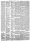 Leamington Spa Courier Saturday 01 January 1881 Page 8