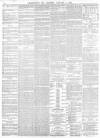 Leamington Spa Courier Saturday 01 January 1881 Page 9