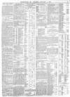 Leamington Spa Courier Saturday 01 January 1881 Page 10