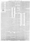 Leamington Spa Courier Saturday 08 January 1881 Page 4