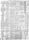 Leamington Spa Courier Saturday 08 January 1881 Page 9