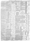Leamington Spa Courier Saturday 22 January 1881 Page 9