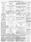 Leamington Spa Courier Saturday 26 February 1881 Page 2