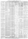 Leamington Spa Courier Saturday 26 February 1881 Page 8