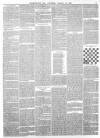 Leamington Spa Courier Saturday 12 March 1881 Page 3