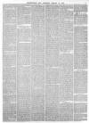 Leamington Spa Courier Saturday 12 March 1881 Page 7