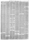 Leamington Spa Courier Saturday 02 April 1881 Page 7