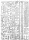 Leamington Spa Courier Saturday 02 April 1881 Page 9