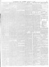 Leamington Spa Courier Saturday 14 January 1882 Page 9