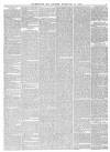 Leamington Spa Courier Saturday 18 February 1882 Page 7