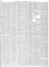 Leamington Spa Courier Saturday 15 April 1882 Page 7