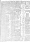 Leamington Spa Courier Saturday 15 April 1882 Page 9