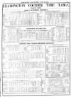 Leamington Spa Courier Saturday 10 June 1882 Page 9