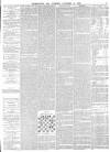 Leamington Spa Courier Saturday 14 October 1882 Page 3