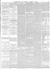 Leamington Spa Courier Saturday 21 October 1882 Page 3