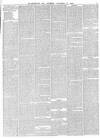 Leamington Spa Courier Saturday 21 October 1882 Page 7