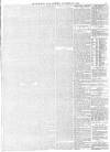 Leamington Spa Courier Saturday 21 October 1882 Page 9