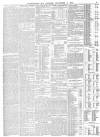 Leamington Spa Courier Saturday 09 December 1882 Page 10