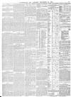 Leamington Spa Courier Saturday 16 December 1882 Page 10