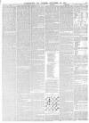 Leamington Spa Courier Saturday 23 December 1882 Page 3