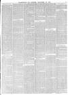 Leamington Spa Courier Saturday 23 December 1882 Page 7