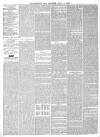 Leamington Spa Courier Saturday 05 May 1883 Page 4