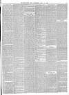 Leamington Spa Courier Saturday 05 May 1883 Page 7