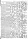 Leamington Spa Courier Saturday 05 May 1883 Page 9