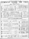 Leamington Spa Courier Saturday 07 July 1883 Page 10