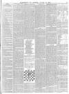 Leamington Spa Courier Saturday 25 August 1883 Page 3