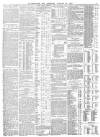 Leamington Spa Courier Saturday 25 August 1883 Page 9