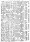 Leamington Spa Courier Saturday 08 September 1883 Page 10