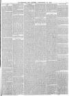 Leamington Spa Courier Saturday 29 September 1883 Page 7