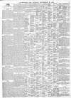 Leamington Spa Courier Saturday 29 September 1883 Page 9