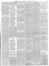 Leamington Spa Courier Saturday 05 January 1884 Page 3
