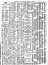 Leamington Spa Courier Saturday 05 January 1884 Page 9