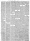 Leamington Spa Courier Saturday 12 January 1884 Page 7