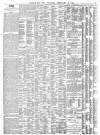 Leamington Spa Courier Saturday 02 February 1884 Page 10