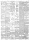 Leamington Spa Courier Saturday 09 February 1884 Page 8