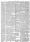 Leamington Spa Courier Saturday 23 February 1884 Page 6