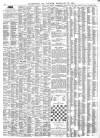 Leamington Spa Courier Saturday 23 February 1884 Page 10