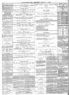 Leamington Spa Courier Saturday 01 March 1884 Page 2