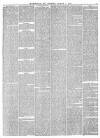 Leamington Spa Courier Saturday 01 March 1884 Page 7