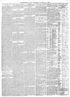 Leamington Spa Courier Saturday 01 March 1884 Page 9