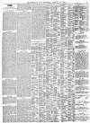 Leamington Spa Courier Saturday 15 March 1884 Page 9